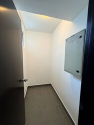 Proximo (D10), Apartment #506875681